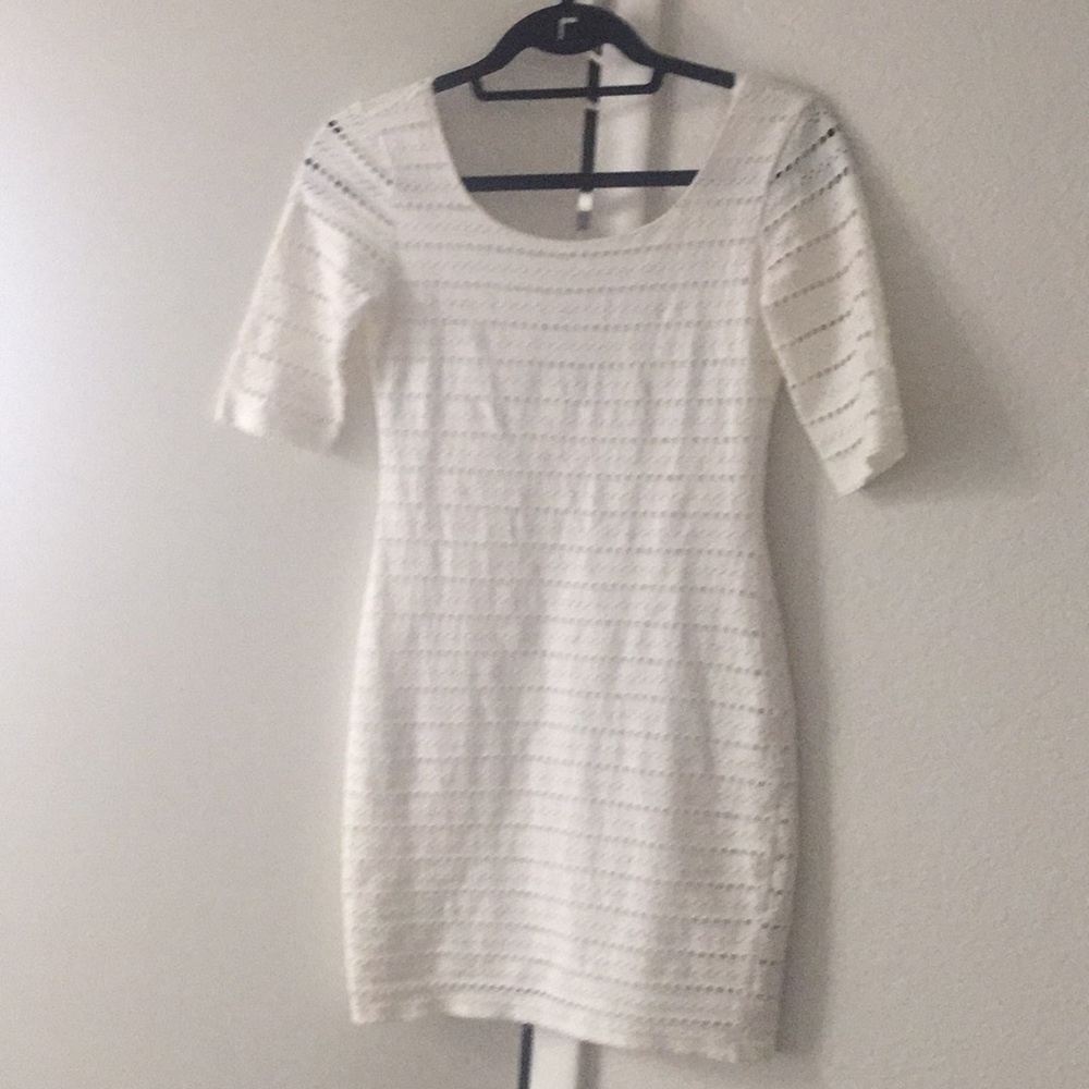 Bebe Dress Bundle - image 5